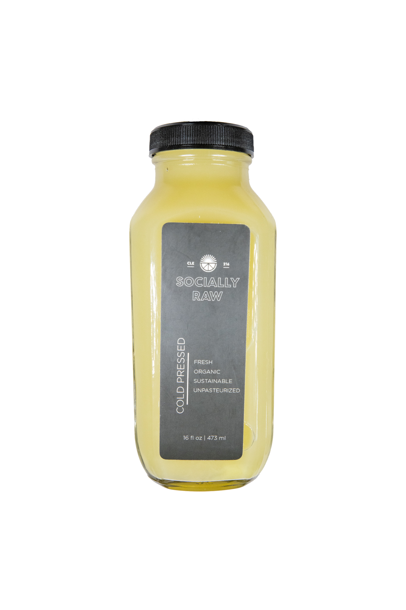 Juice Shop  100% RAW Organic Cold-Pressed Juices Cleanses & Elixirs